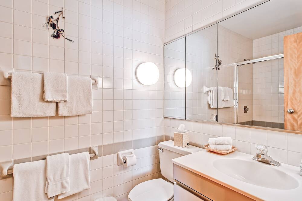 Photo of Bathroom in Vail