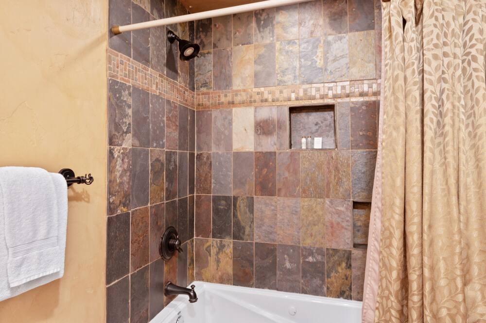 Photo of Bathroom in Vail