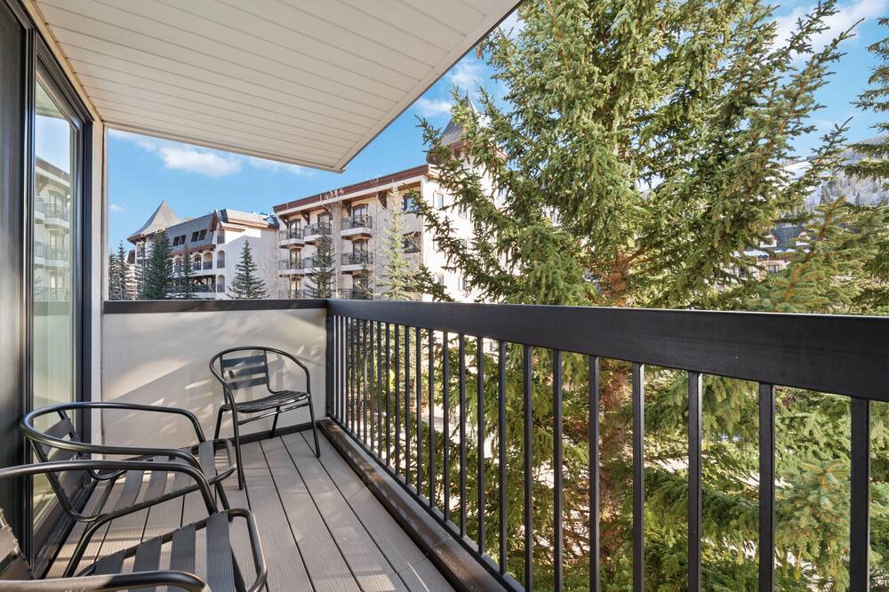 Photo of Outdoor in Vail