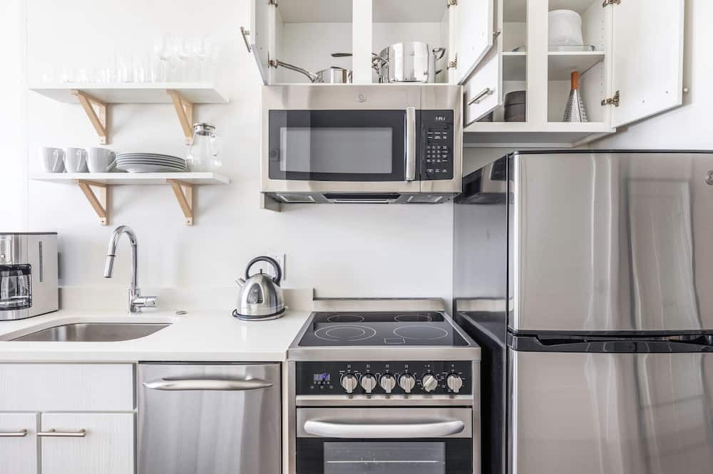 Photo of Kitchen in River North Art District