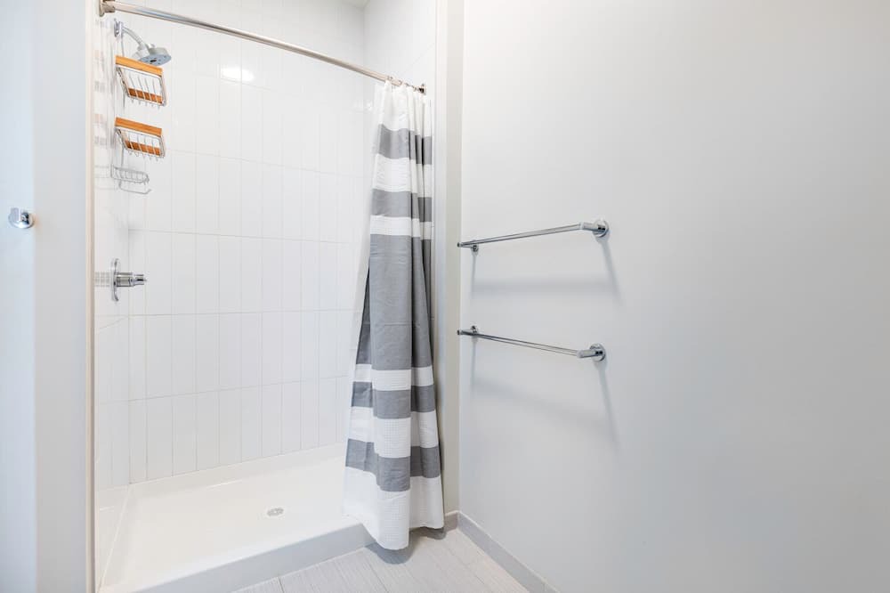 Photo of Bathroom in River North Art District