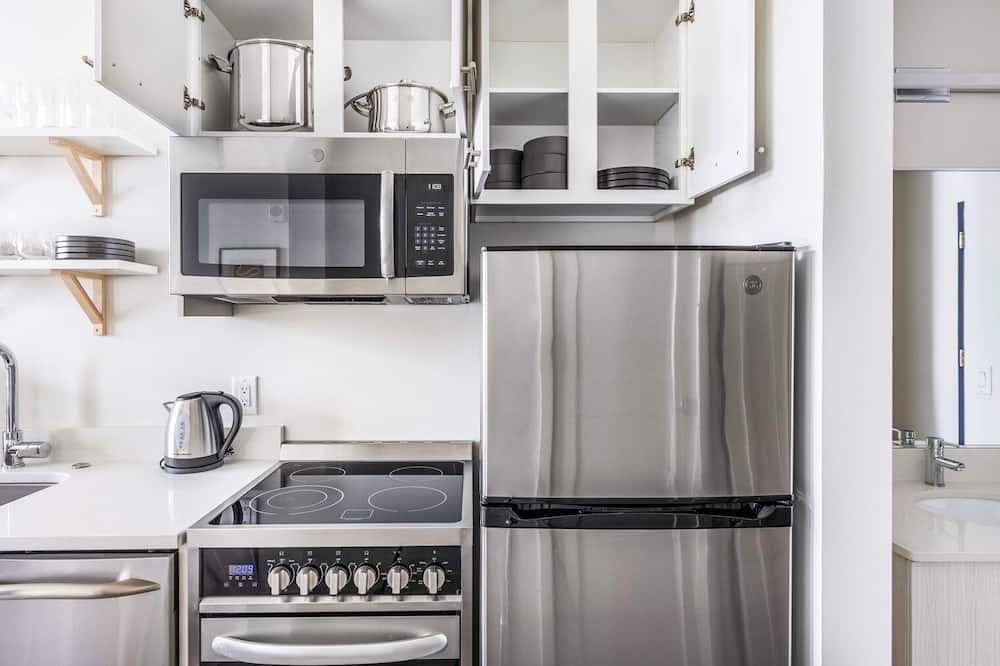 Photo of Kitchen in River North Art District