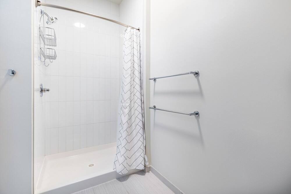 Photo of Bathroom in River North Art District