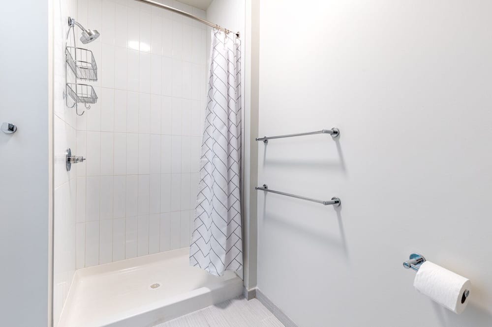 Photo of Bathroom in River North Art District