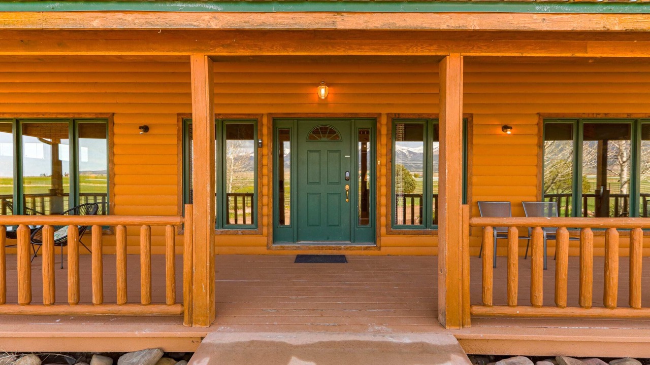 Photo of Outdoor in Westcliffe