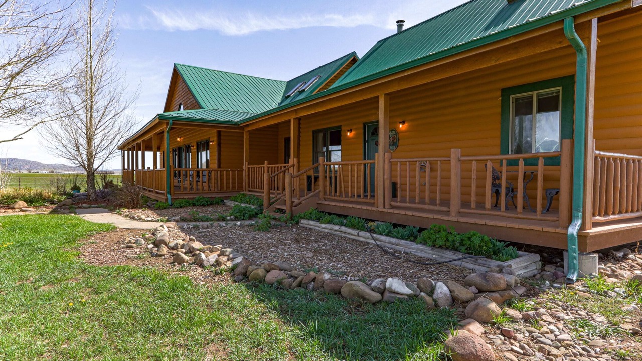 Photo of Outdoor in Westcliffe