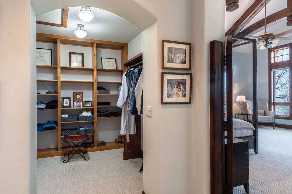 Photo of Bedroom in Cordillera