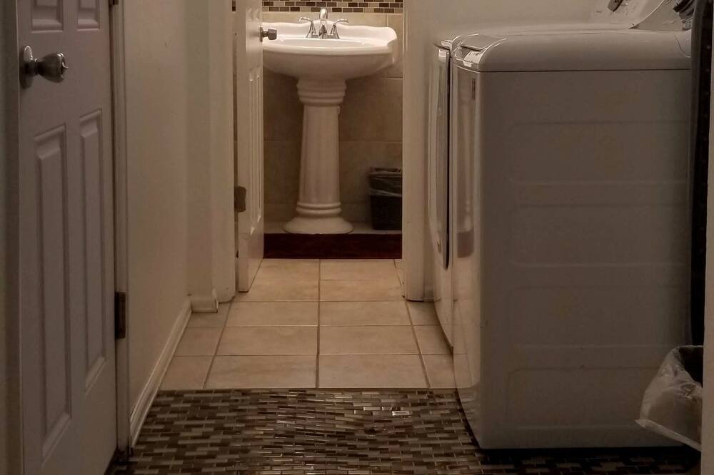 Photo of Bedroom in Thornton