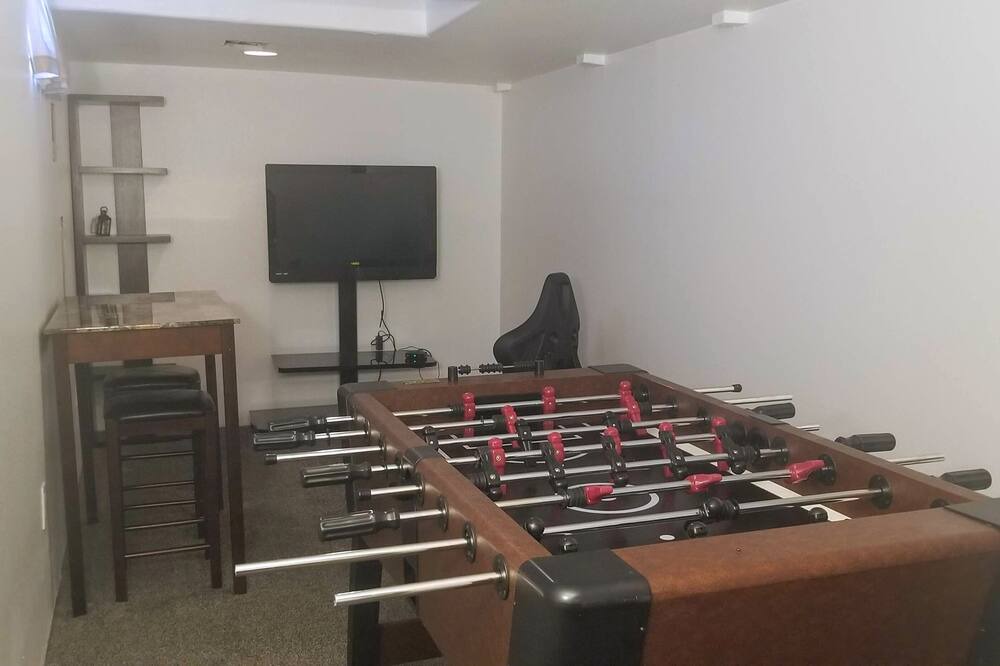 Photo of Bedroom in Thornton