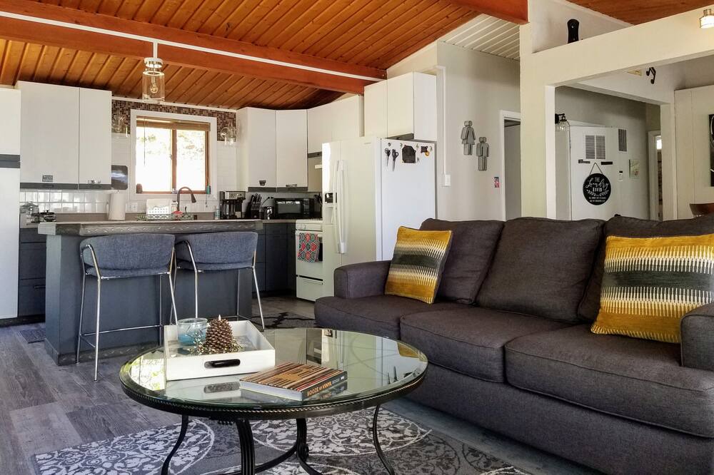 Photo of Bedroom in Cascade-Chipita Park