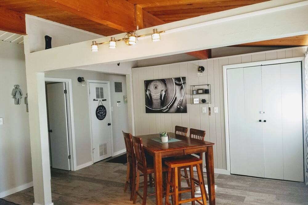 Photo of Kitchen in Cascade-Chipita Park