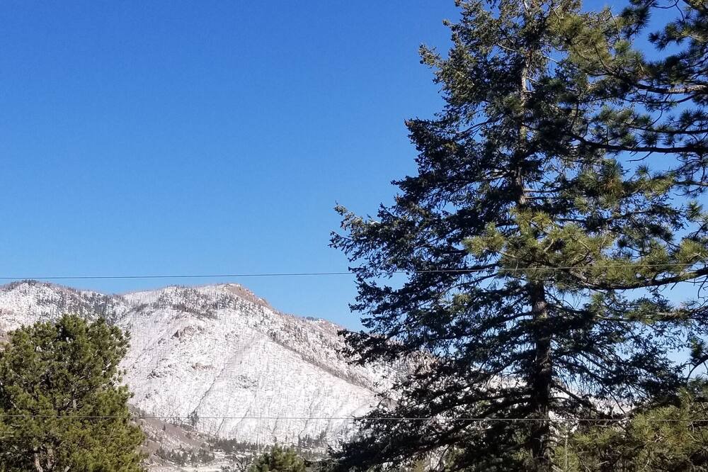 Photo of Outdoor in Cascade-Chipita Park