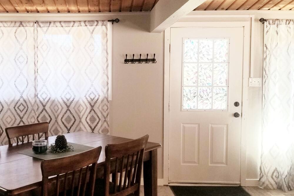 Photo of Kitchen in Cascade-Chipita Park