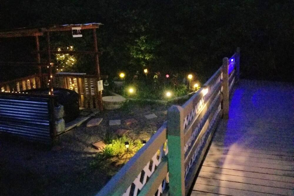 Photo of Outdoor in Cascade-Chipita Park