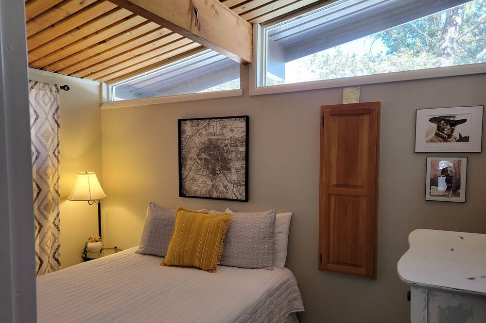 Photo of Bedroom in Cascade-Chipita Park