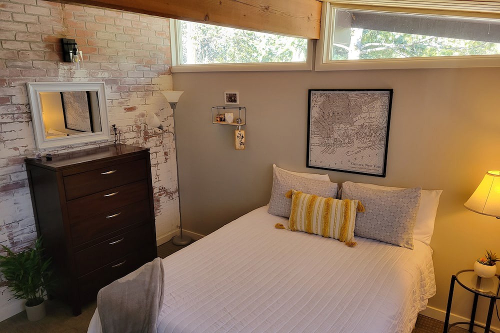 Photo of Bedroom in Cascade-Chipita Park
