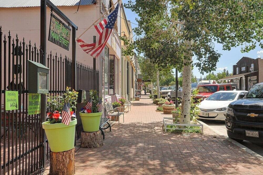 Photo of Others in Westcliffe