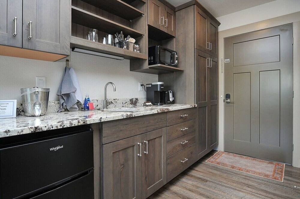 Photo of Kitchen in Westcliffe