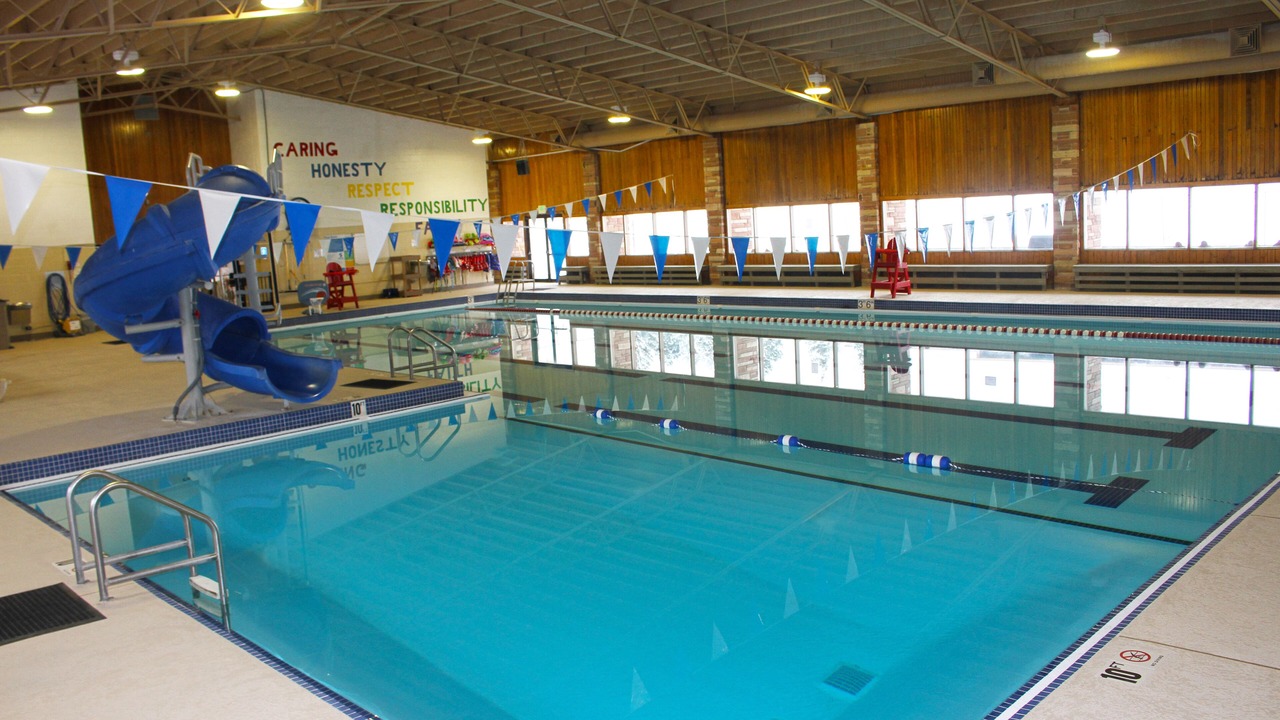 Photo of Outdoor in YMCA of the Rockies