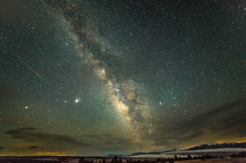 Photo of Others in Westcliffe