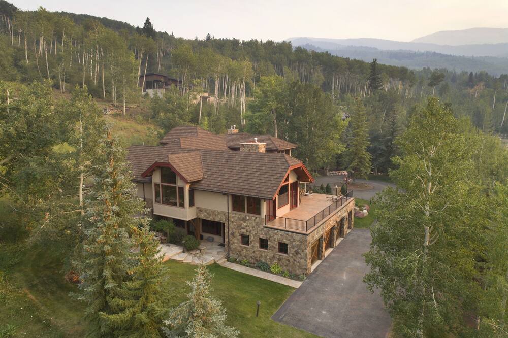 Photo of Outdoor in Snowmass Village