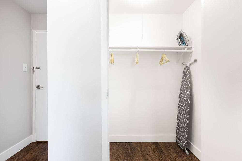 Photo of Bedroom in West Highland