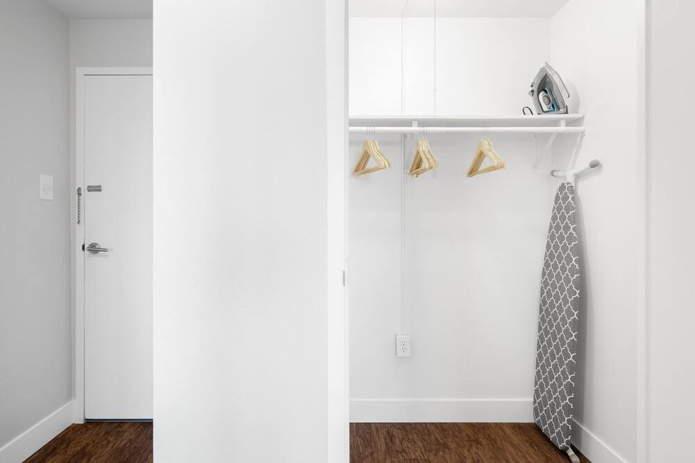 Photo of Bedroom in West Highland