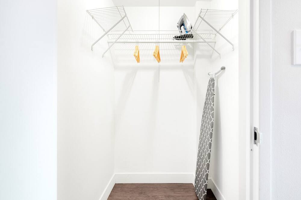 Photo of Bedroom in West Highland