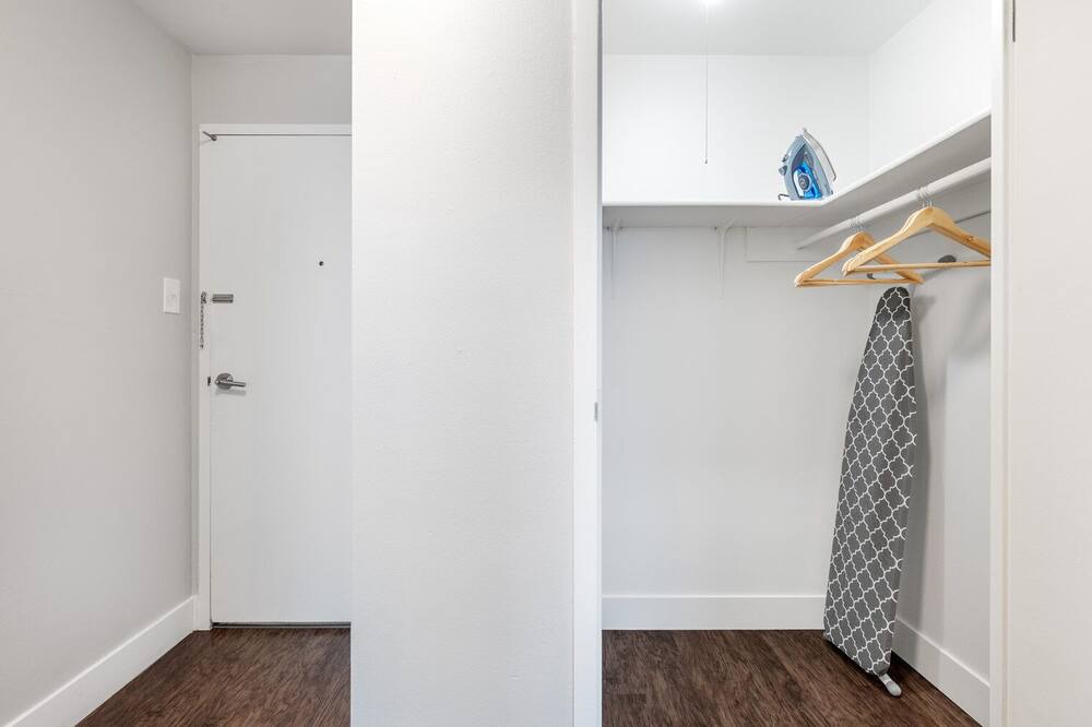 Photo of Bedroom in West Highland