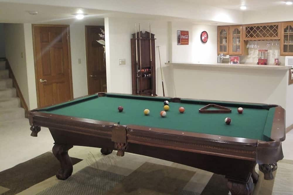 Photo of Bedroom in Lakewood