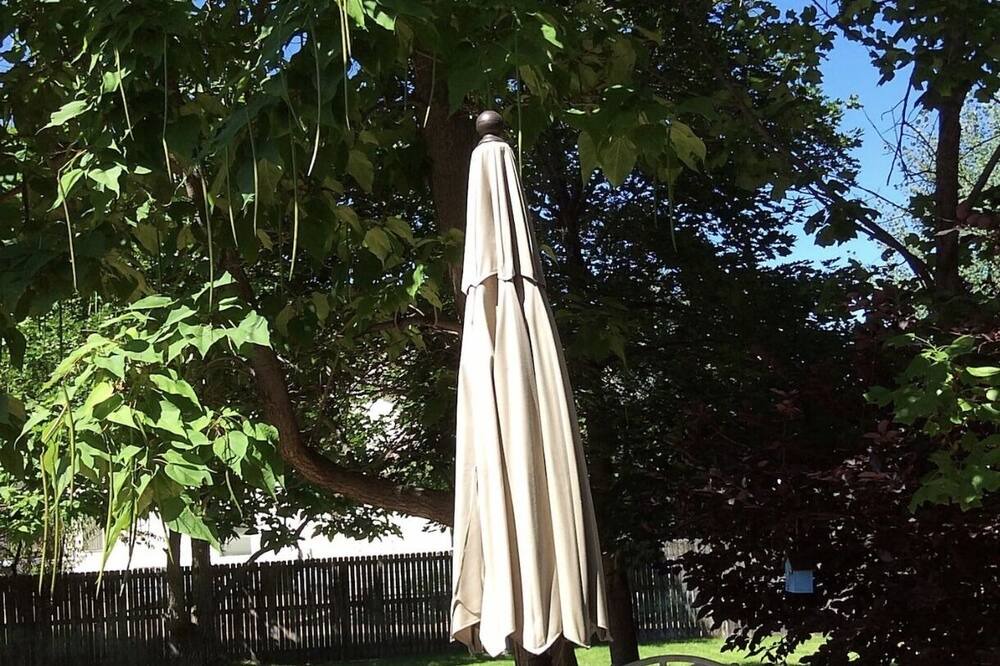 Photo of Outdoor in Lakewood