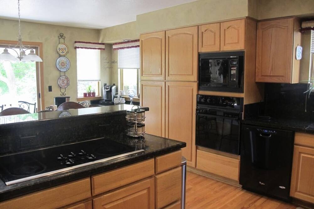 Photo of Kitchen in Lakewood