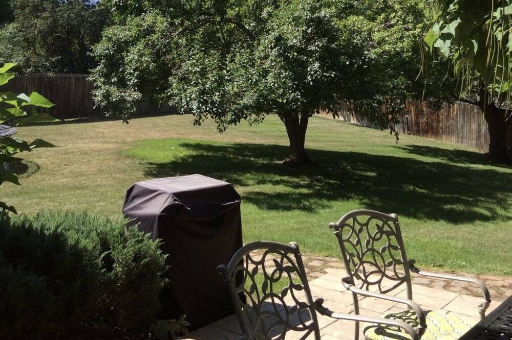 Photo of Others in Lakewood
