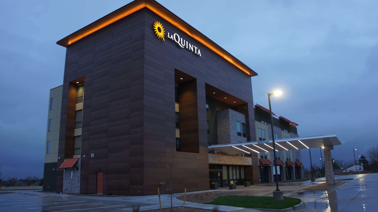 Photo of Outdoor in Littleton