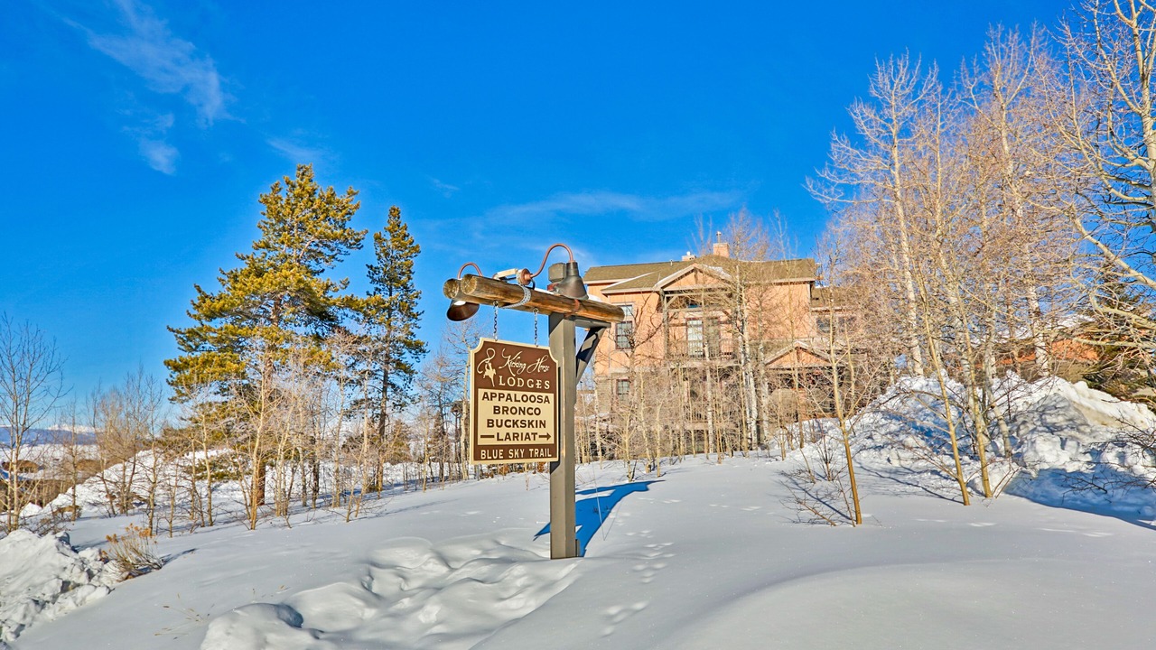 Photo of Outdoor in Granby