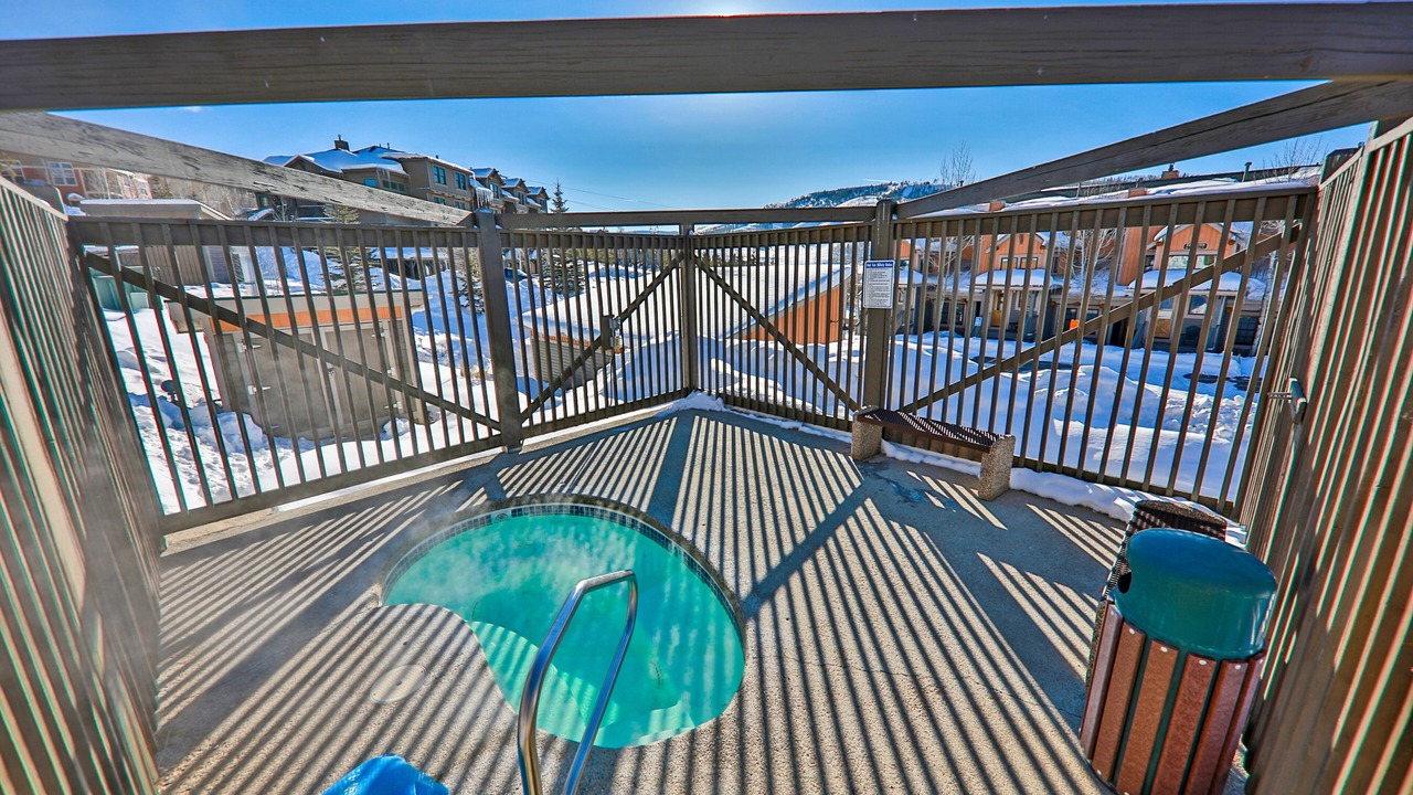 Photo of Outdoor in Granby