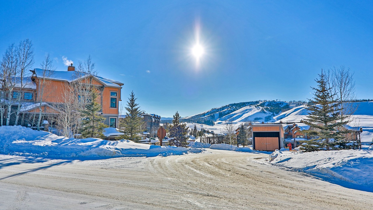 Photo of Outdoor in Granby