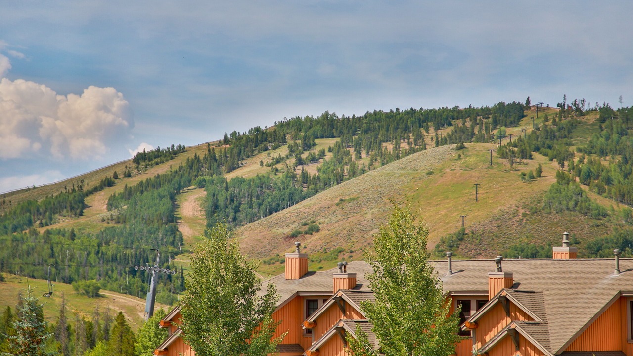 Photo of Outdoor in Granby