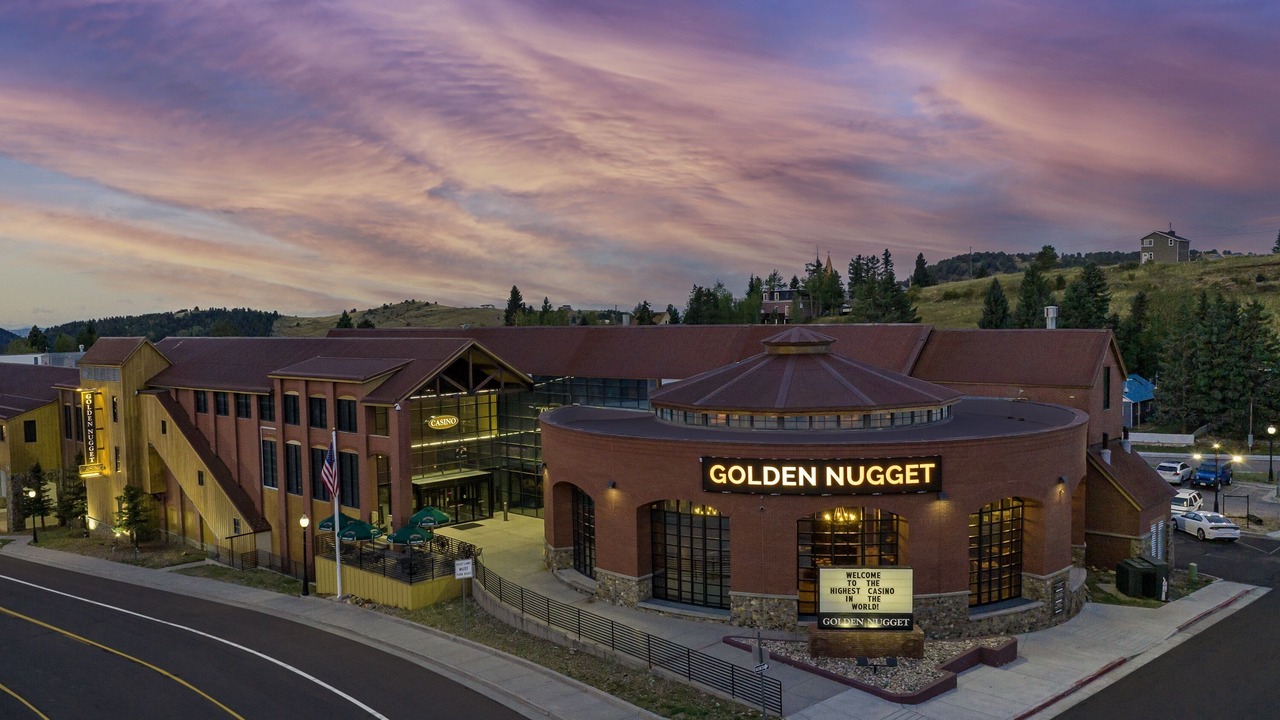Photo of Outdoor in Cripple Creek