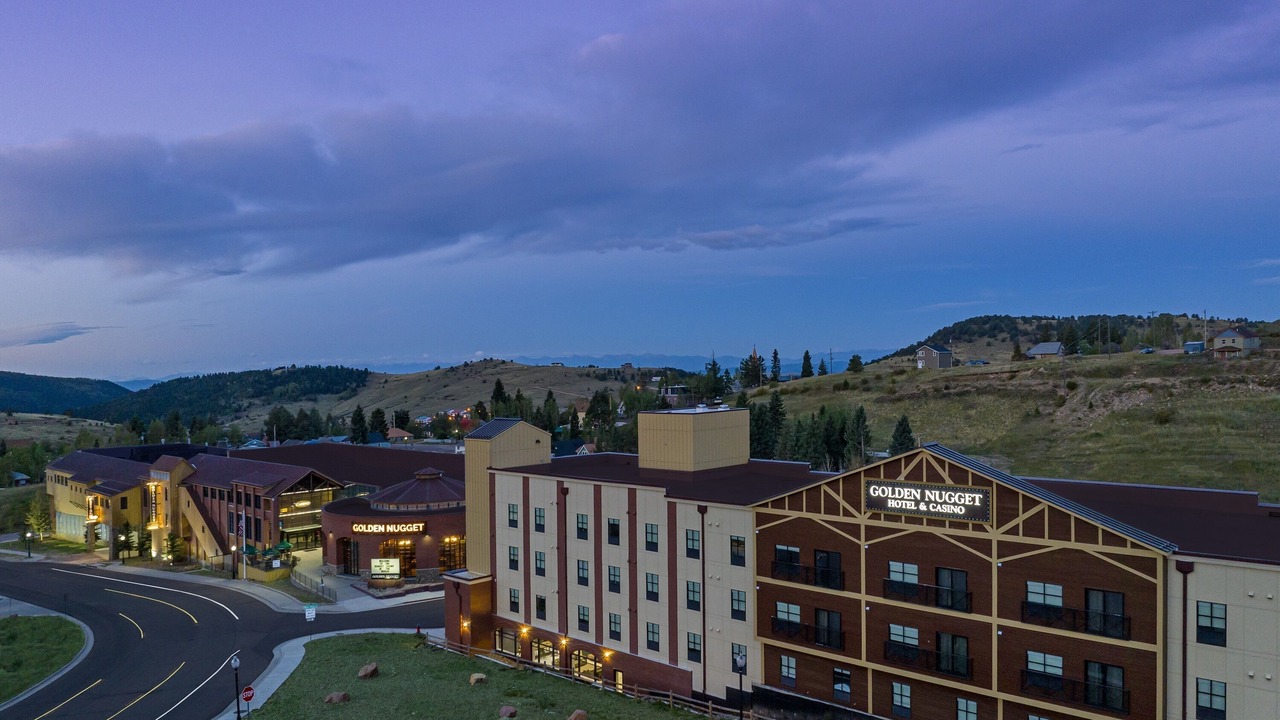 Photo of Outdoor in Cripple Creek