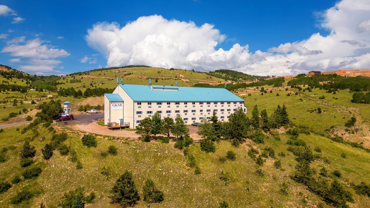 Photo of Outdoor in Cripple Creek
