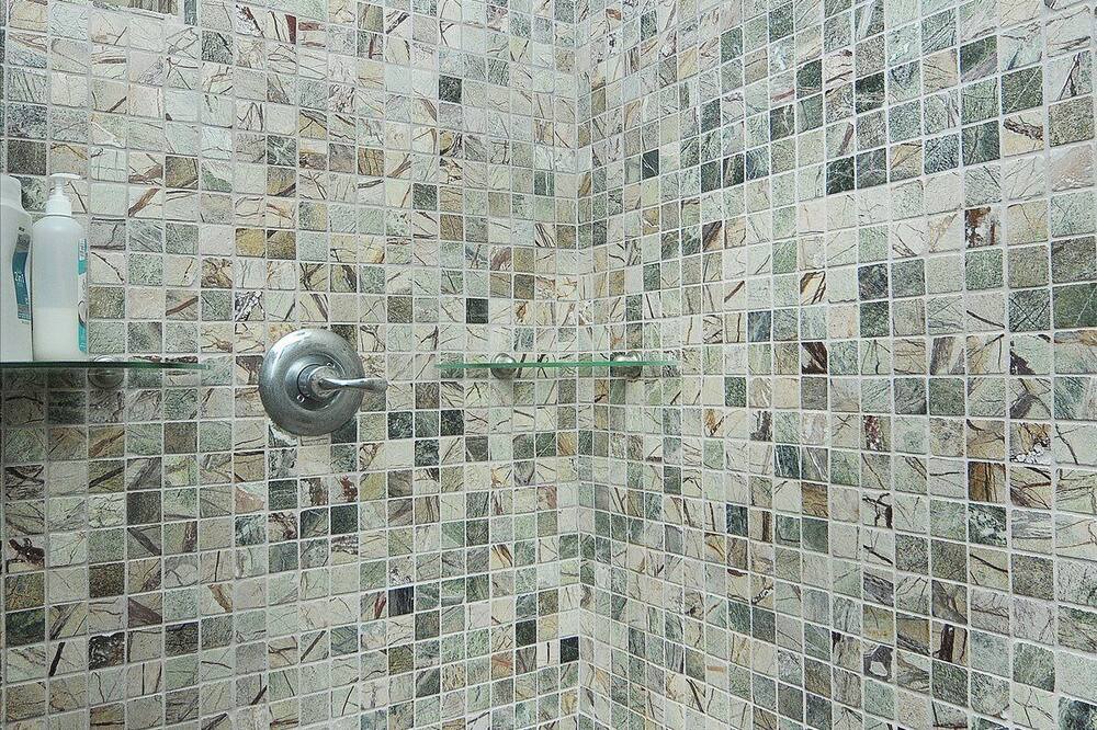 Photo of Bathroom in Baca Grande