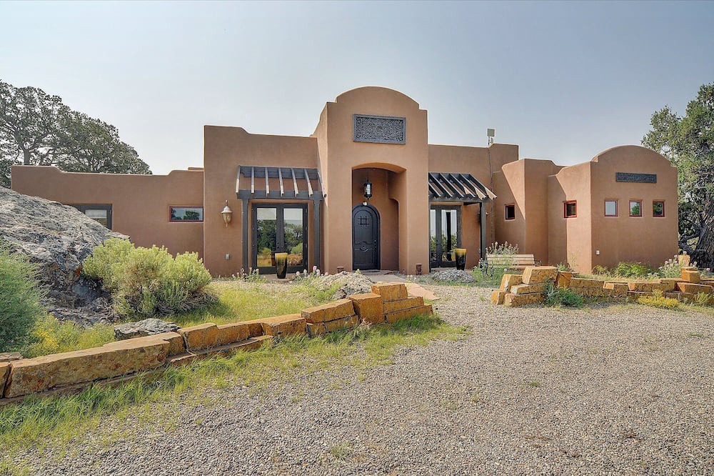 Photo of Outdoor in Baca Grande