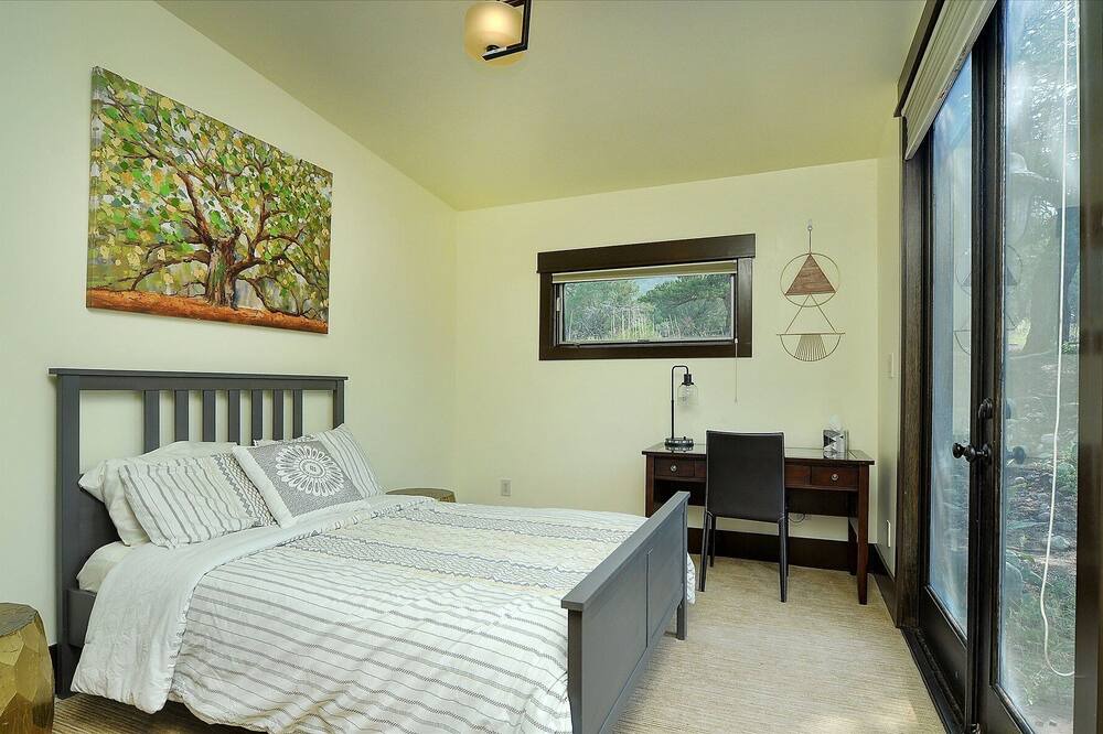 Photo of Bedroom in Baca Grande