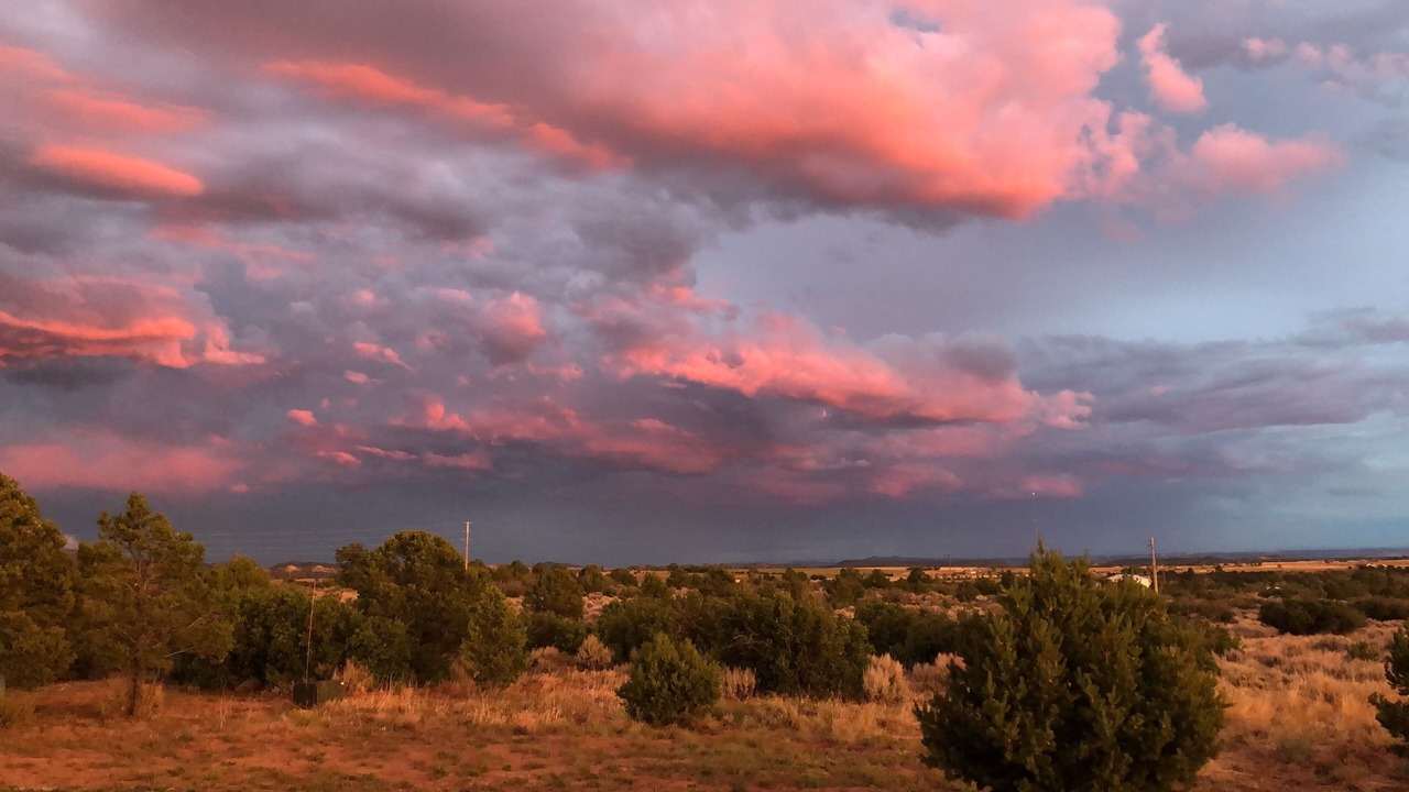 Photo of Outdoor in Hesperus
