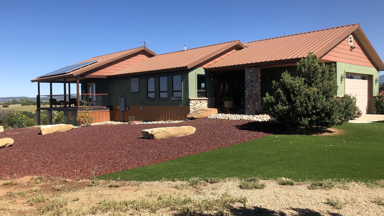 Photo of Outdoor in Hesperus