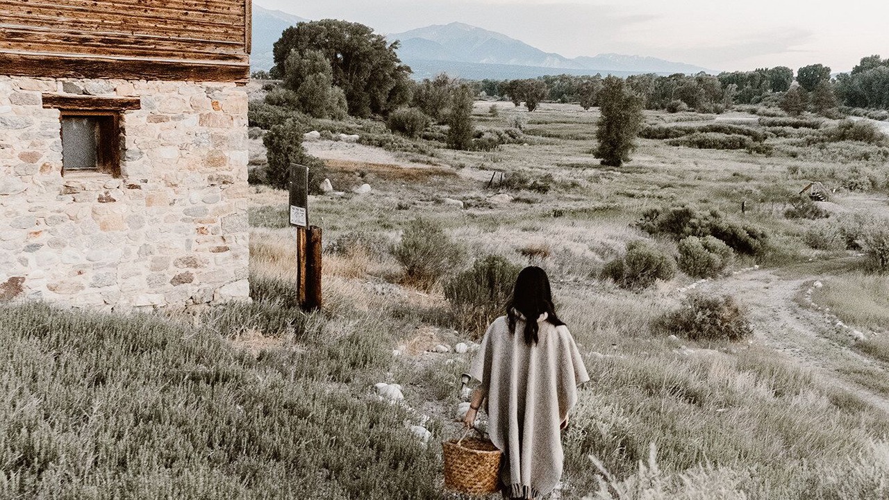 Photo of Outdoor in Salida