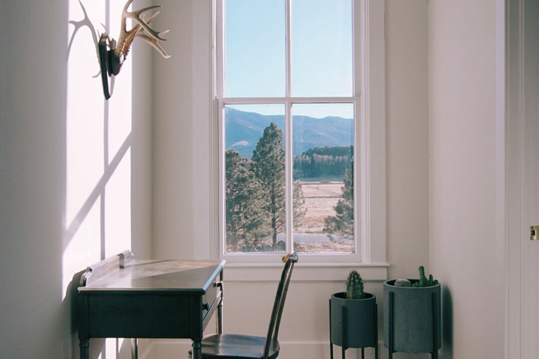 Photo of Others in Salida