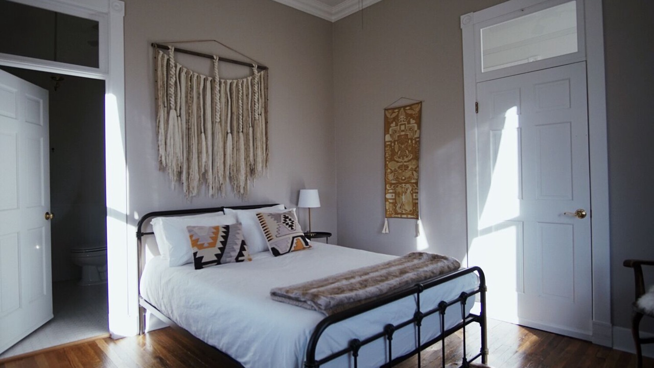 Photo of Bedroom in Salida