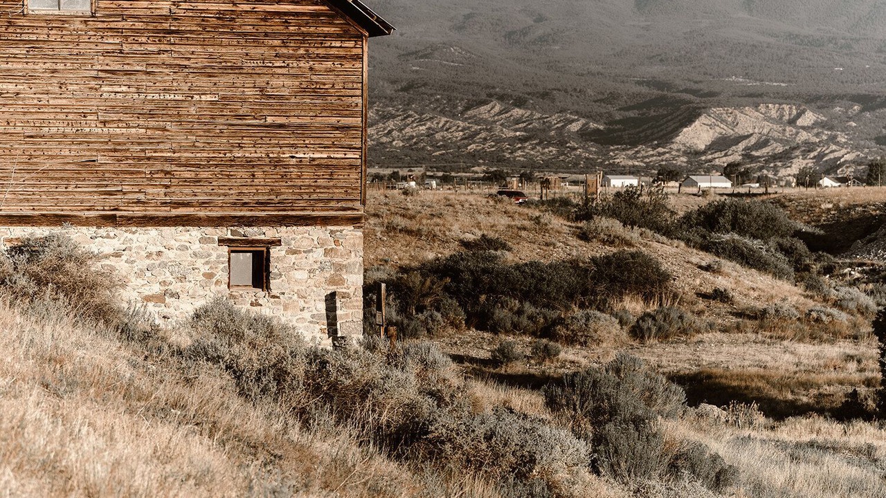 Photo of Outdoor in Salida